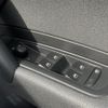 audi a1 2015 CFJ1813243 image 23