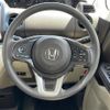 honda n-box 2018 -HONDA--N BOX DBA-JF3--JF3-1066782---HONDA--N BOX DBA-JF3--JF3-1066782- image 19