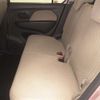 suzuki wagon-r 2014 CFJ1669551 image 8