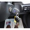 subaru forester 2019 CFJ1485402 image 11