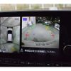 nissan note 2022 -NISSAN--Note 6AA-E13--E13-106032---NISSAN--Note 6AA-E13--E13-106032- image 13