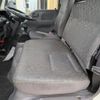 isuzu elf-truck 2005 CFJ1823597 image 51