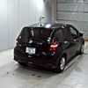 nissan note 2018 -NISSAN 【姫路 501ひ5831】--Note E12-580219---NISSAN 【姫路 501ひ5831】--Note E12-580219- image 6