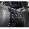 mazda demio 2016 -MAZDA--Demio LDA-DJ5AS--DJ5AS-109909---MAZDA--Demio LDA-DJ5AS--DJ5AS-109909- image 18