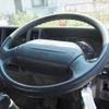isuzu elf-truck 2014 GOO_NET_EXCHANGE_0403477A30250701W003 image 46