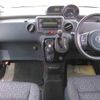 toyota porte 2014 CFJ1747816 image 9