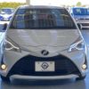 toyota vitz 2019 -TOYOTA--Vitz DBA-KSP130--KSP130-4014638---TOYOTA--Vitz DBA-KSP130--KSP130-4014638- image 2