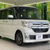 daihatsu tanto 2014 CFJ1658304 image 16