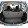 suzuki wagon-r 2022 quick_quick_4AA-MH55S_930149 image 19