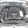 mercedes-benz c-class 2014 CFJ1812156 image 30