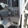 isuzu elf-truck 2012 CFJ1728780 image 68