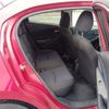 mazda demio 2014 -MAZDA--Demio DBA-DJ3FS--DJ3FS-105622---MAZDA--Demio DBA-DJ3FS--DJ3FS-105622- image 6