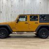 jeep wrangler 2014 quick_quick_ABA-JK36L_1C4HJWKG0EL290159 image 14