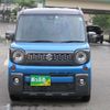 suzuki spacia 2019 quick_quick_DAA-MK53S_MK53S-626225 image 2
