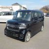 honda n-box 2021 -HONDA--N BOX 6BA-JF3--JF3-2345595---HONDA--N BOX 6BA-JF3--JF3-2345595- image 42