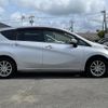 nissan note 2017 -NISSAN--Note DAA-HE12--HE12-062262---NISSAN--Note DAA-HE12--HE12-062262- image 23