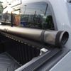 toyota tacoma 2021 GOO_NET_EXCHANGE_0541803A30250726W002 image 28