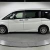 honda stepwagon 2017 -HONDA--Stepwgn DBA-RP3--RP3-1102879---HONDA--Stepwgn DBA-RP3--RP3-1102879- image 4