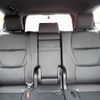 toyota land-cruiser 2024 25431705 image 23