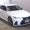 lexus is 2021 -LEXUS 【神戸 304 1751】--Lexus IS 6AA-AVE30--AVE30-5086502---LEXUS 【神戸 304 1751】--Lexus IS 6AA-AVE30--AVE30-5086502- image 1