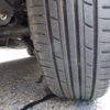 mitsubishi toppo 2011 -MITSUBISHI--Toppo DBA-H82A--H82A-0710694---MITSUBISHI--Toppo DBA-H82A--H82A-0710694- image 20