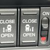 honda odyssey 2023 CFJ1721955 image 24