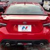 toyota 86 2019 -TOYOTA--86 4BA-ZN6--ZN6-102052---TOYOTA--86 4BA-ZN6--ZN6-102052- image 15