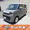 suzuki wagon-r 2025 CFJ1343623 image 1