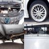 toyota alphard 2019 quick_quick_DAA-AYH30W_AYH30-0093272 image 9