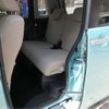 daihatsu move-canbus 2018 -DAIHATSU--Move Canbus DBA-LA800S--LA800S-0119568---DAIHATSU--Move Canbus DBA-LA800S--LA800S-0119568- image 17