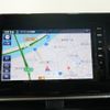 nissan note 2024 -NISSAN--Note 6AA-E13--E13----NISSAN--Note 6AA-E13--E13-- image 12