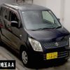 suzuki wagon-r 2012 CFJ1621136 image 1
