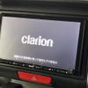 honda n-box 2014 quick_quick_JF1_JF1-1481633 image 17