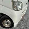 daihatsu hijet-cargo 2006 GOO_JP_700040421030240805001 image 28