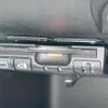 renault twingo 2018 quick_quick_AHH4B_VF1AHB22AJ0770363 image 7