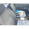 toyota bb 2010 CFJ1786898 image 7