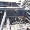 isuzu forward 2012 -ISUZU--Forward SKG-FRR90S1--FRR90-7036036---ISUZU--Forward SKG-FRR90S1--FRR90-7036036- image 19