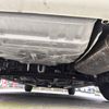 toyota premio 2017 BD25053A1938 image 34