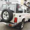 toyota landcruiser-70 2015 683103-200-1224202 image 3