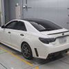 toyota mark-x 2019 -TOYOTA 【金沢 331ﾊ3500】--MarkX DBA-GRX133ｶｲ--GRX133-6006807---TOYOTA 【金沢 331ﾊ3500】--MarkX DBA-GRX133ｶｲ--GRX133-6006807- image 11