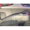 audi a4 2008 -AUDI--Audi A4 ABA-8KCDH--WAUZZZ8K29A111757---AUDI--Audi A4 ABA-8KCDH--WAUZZZ8K29A111757- image 19