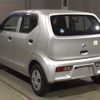 suzuki alto 2019 -SUZUKI--Alto DBA-HA36S--HA36S-518762---SUZUKI--Alto DBA-HA36S--HA36S-518762- image 5