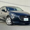 mazda demio 2020 -MAZDA--MAZDA2 6BA-DJLFS--DJLFS-726532---MAZDA--MAZDA2 6BA-DJLFS--DJLFS-726532- image 1