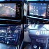 toyota harrier 2015 quick_quick_DBA-ZSU60W_ZSU60-0057343 image 6