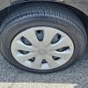 honda n-box 2015 -HONDA--N BOX JF1--JF1-1624856---HONDA--N BOX JF1--JF1-1624856- image 23