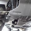 toyota land-cruiser-250 2024 25632023 image 14