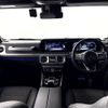mercedes-benz g-class 2023 CFJ1680591 image 3