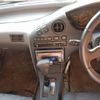 toyota sera 1995 -TOYOTA--Sera E-EXY10--EXY10-0016893---TOYOTA--Sera E-EXY10--EXY10-0016893- image 13