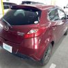 mazda demio 2012 AF-DEJFS-133483 image 6