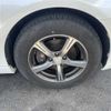 toyota mark-x 2010 CFJ1675702 image 22
